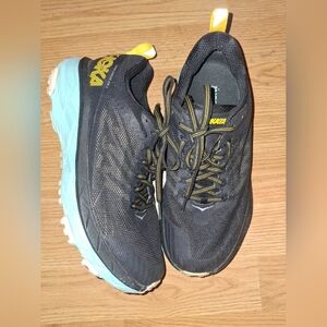 Hoka One One Challenger ATR  Women's Sneakers